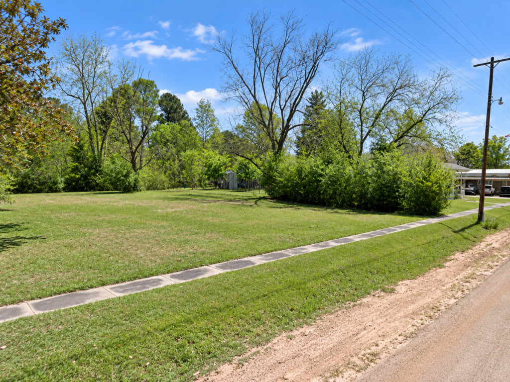 Residential Lot in Ouachita County offers power, water and sewer in a relaxed South Arkansas lifestyle with a mix of small-town communities, wooded scenery, river access, and lower-density living. APN: 999-00125-000R