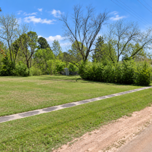Residential Lot in Ouachita County offers power, water and sewer in a relaxed South Arkansas lifestyle with a mix of small-town communities, wooded scenery, river access, and lower-density living. APN: 999-00125-000R