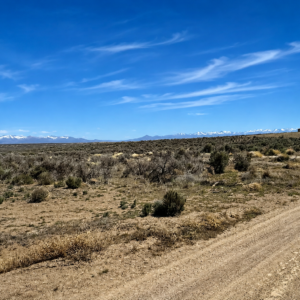 2.27 Acres in Ryndon, Nevada  APN: 012-046-006 | Twin River Ranchos | Minutes from Elko  Discover peaceful country living beneath Nevada’s wide-open skies! This beautiful 2.27-acre property offers impressive mountain views, privacy, usable land, and convenient access to downtown Elko.