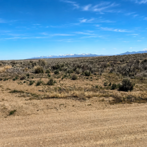 2.27 Acres in Ryndon, Nevada  APN: 012-046-006 | Twin River Ranchos | Minutes from Elko  Discover peaceful country living beneath Nevada’s wide-open skies! This beautiful 2.27-acre property offers impressive mountain views, privacy, usable land, and convenient access to downtown Elko.
