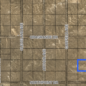 2.27 Acres in Ryndon, Nevada  APN: 012-046-006 | Twin River Ranchos | Minutes from Elko  Discover peaceful country living beneath Nevada’s wide-open skies! This beautiful 2.27-acre property offers impressive mountain views, privacy, usable land, and convenient access to downtown Elko.