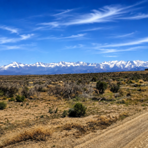 2.27 Acres in Ryndon, Nevada  APN: 012-046-006 | Twin River Ranchos | Minutes from Elko  Discover peaceful country living beneath Nevada’s wide-open skies! This beautiful 2.27-acre property offers impressive mountain views, privacy, usable land, and convenient access to downtown Elko.