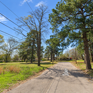 Discover a fantastic residential property in Miller County, where peaceful small-town living meets the convenience of nearby Texarkana.  Whether you're looking to build, invest, or secure your own piece of Arkansas, this is an exciting opportunity to enjoy affordable land and a relaxed Southern lifestyle. APN: 225-044R