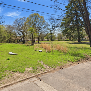 Discover a fantastic residential property in Miller County, where peaceful small-town living meets the convenience of nearby Texarkana.  Whether you're looking to build, invest, or secure your own piece of Arkansas, this is an exciting opportunity to enjoy affordable land and a relaxed Southern lifestyle. APN: 225-044R