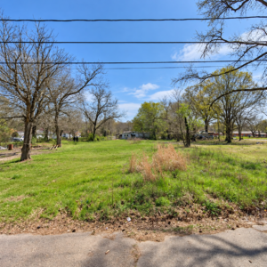 Discover a fantastic residential property in Miller County, where peaceful small-town living meets the convenience of nearby Texarkana.  Whether you're looking to build, invest, or secure your own piece of Arkansas, this is an exciting opportunity to enjoy affordable land and a relaxed Southern lifestyle. APN: 225-044R