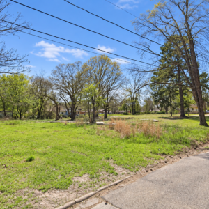 Discover a fantastic residential property in Miller County, where peaceful small-town living meets the convenience of nearby Texarkana.  Whether you're looking to build, invest, or secure your own piece of Arkansas, this is an exciting opportunity to enjoy affordable land and a relaxed Southern lifestyle. APN: 225-044R