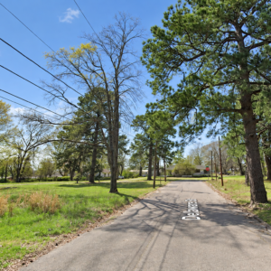 Discover a fantastic residential property in Miller County, where peaceful small-town living meets the convenience of nearby Texarkana.  Whether you're looking to build, invest, or secure your own piece of Arkansas, this is an exciting opportunity to enjoy affordable land and a relaxed Southern lifestyle. APN: 225-044R