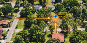 Discover a fantastic residential property in Miller County, where peaceful small-town living meets the convenience of nearby Texarkana.  Whether you're looking to build, invest, or secure your own piece of Arkansas, this is an exciting opportunity to enjoy affordable land and a relaxed Southern lifestyle. APN: 225-044R