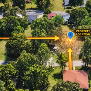 Discover a fantastic residential property in Miller County, where peaceful small-town living meets the convenience of nearby Texarkana.  Whether you're looking to build, invest, or secure your own piece of Arkansas, this is an exciting opportunity to enjoy affordable land and a relaxed Southern lifestyle. APN: 225-044R