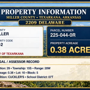 YOUR COLORADO MOUNTAIN HOMESITE AWAITS! 0.28 acres near Colorado City with road access and views toward the mountains near Rye. Just minutes from I-25, Lake Isabel, and San Isabel National Forest, Lot 249 offers a beautiful setting for your future plans  APN: 473645029