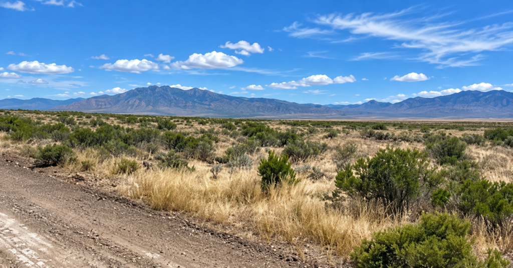 287 Acres • Surveyed Property -Easements**** Farm, Agricultural and Residential - Buena Vista Valley, Pershing County, NV 7 Individual 40+ Acre Parcels • BLM Surrounding • Easy Access • Unmatched Views Buy the Entire 287 Acres -APN's: 015-240-03, 04, 05, 06, 11, 13, 14