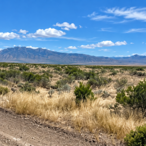 287 Acres • Surveyed Property -Easements**** Farm, Agricultural and Residential - Buena Vista Valley, Pershing County, NV 7 Individual 40+ Acre Parcels • BLM Surrounding • Easy Access • Unmatched Views Buy the Entire 287 Acres -APN's: 015-240-03, 04, 05, 06, 11, 13, 14