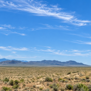 287 Acres • Surveyed Property -Easements**** Farm, Agricultural and Residential - Buena Vista Valley, Pershing County, NV 7 Individual 40+ Acre Parcels • BLM Surrounding • Easy Access • Unmatched Views Buy the Entire 287 Acres -APN's: 015-240-03, 04, 05, 06, 11, 13, 14