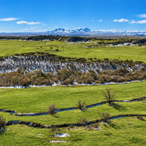 YOUR COLORADO MOUNTAIN HOMESITE AWAITS! 0.28 acres near Colorado City with road access and views toward the mountains near Rye. Just minutes from I-25, Lake Isabel, and San Isabel National Forest, Lot 249 offers a beautiful setting for your future plans  APN: 473645029