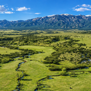 YOUR COLORADO MOUNTAIN HOMESITE AWAITS! 0.28 acres near Colorado City with road access and views toward the mountains near Rye. Just minutes from I-25, Lake Isabel, and San Isabel National Forest, Lot 249 offers a beautiful setting for your future plans  APN: 473645029