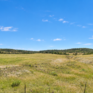 YOUR COLORADO MOUNTAIN HOMESITE AWAITS! 0.28 acres near Colorado City with road access and views toward the mountains near Rye. Just minutes from I-25, Lake Isabel, and San Isabel National Forest, Lot 249 offers a beautiful setting for your future plans  APN: 473645029