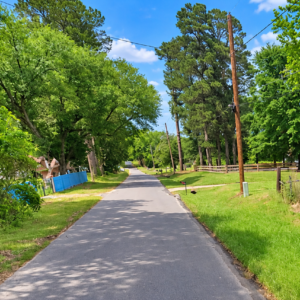 1/2 Arce Residential Property with power, water and sewer in Buckner, Arkansas  If you’re looking for room to slow down, Buckner offers small-town living amid the green, rural landscape of Lafayette County. Enjoy a close-knit community, quiet surroundings, and a local park where neighbors can gather. It’s a welcoming place to put down roots and enjoy a simpler pace of life.  APN: 700-00478-0000