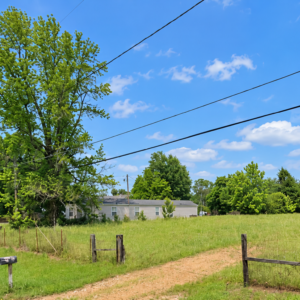 1/2 Arce Residential Property with power, water and sewer in Buckner, Arkansas  If you’re looking for room to slow down, Buckner offers small-town living amid the green, rural landscape of Lafayette County. Enjoy a close-knit community, quiet surroundings, and a local park where neighbors can gather. It’s a welcoming place to put down roots and enjoy a simpler pace of life.  APN: 700-00478-0000