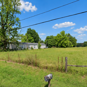 1/2 Arce Residential Property with power, water and sewer in Buckner, Arkansas  If you’re looking for room to slow down, Buckner offers small-town living amid the green, rural landscape of Lafayette County. Enjoy a close-knit community, quiet surroundings, and a local park where neighbors can gather. It’s a welcoming place to put down roots and enjoy a simpler pace of life.  APN: 700-00478-0000