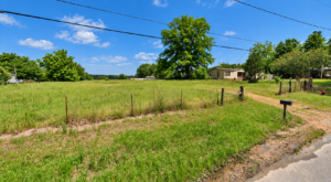 1/2 Arce Residential Property with power, water and sewer in Buckner, Arkansas  If you’re looking for room to slow down, Buckner offers small-town living amid the green, rural landscape of Lafayette County. Enjoy a close-knit community, quiet surroundings, and a local park where neighbors can gather. It’s a welcoming place to put down roots and enjoy a simpler pace of life.  APN: 700-00478-0000