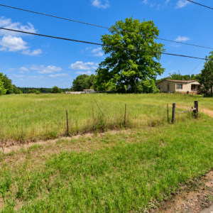 1/2 Arce Residential Property with power, water and sewer in Buckner, Arkansas  If you’re looking for room to slow down, Buckner offers small-town living amid the green, rural landscape of Lafayette County. Enjoy a close-knit community, quiet surroundings, and a local park where neighbors can gather. It’s a welcoming place to put down roots and enjoy a simpler pace of life.  APN: 700-00478-0000