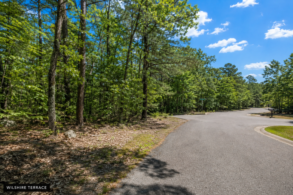 RARE DOUBLE LOT FOR SALE-DISCOVER GREERS FERRY LAKE PROPERTY WITH UTILITEIS IN VAN BUREN ARKANSAS!  Crystal-Clear Water • Ozark Scenery • Endless Adventure  Welcome to Greers Ferry Lake, one of Arkansas’s most beautiful outdoor destinations. Known for its clear blue water, scenic shoreline, wooded hills, and year-round recreation, the lake is perfect for boating, fishing, swimming, kayaking, hiking, camping, and relaxing by the water. APN: 4250-02094-0000/95