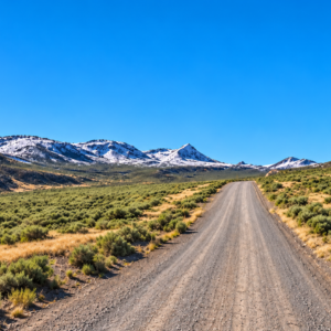Gold Country Is Booming Again — Own 170 Acres of Nevada Freedom! Discover an extraordinary opportunity to own approximately 170 acres in Crescent Valley, Lander County, Nevada. This remarkable property consists of six adjoining parcels, giving you the flexibility to keep the entire acreage together, develop it over time, or hold the individual parcels as a long-term investment. Running Creek in Crescent Valley with majestic views!  APN: 007-640-05