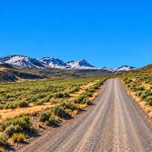 Gold Country Is Booming Again — Own 170 Acres of Nevada Freedom! Discover an extraordinary opportunity to own approximately 170 acres in Crescent Valley, Lander County, Nevada. This remarkable property consists of six adjoining parcels, giving you the flexibility to keep the entire acreage together, develop it over time, or hold the individual parcels as a long-term investment. Running Creek in Crescent Valley with majestic views!  APN: 007-640-05