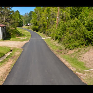 Residential Lot in Stephens City-Ouachita County offers power, water and sewer in a relaxed South Arkansas lifestyle with a mix of small-town communities, wooded scenery, river access, and lower-density living. APN: 976-00082-000R
