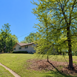 Residential Lot in Stephens City-Ouachita County offers power, water and sewer in a relaxed South Arkansas lifestyle with a mix of small-town communities, wooded scenery, river access, and lower-density living. APN: 976-00082-000R