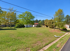 Residential Lot in Stephens City-Ouachita County offers power, water and sewer in a relaxed South Arkansas lifestyle with a mix of small-town communities, wooded scenery, river access, and lower-density living. APN: 976-00083-000R