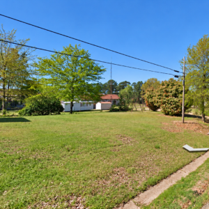 Residential Lot in Stephens City-Ouachita County offers power, water and sewer in a relaxed South Arkansas lifestyle with a mix of small-town communities, wooded scenery, river access, and lower-density living. APN: 976-00082-000R