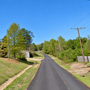 Residential Lot in Stephens City-Ouachita County offers power, water and sewer in a relaxed South Arkansas lifestyle with a mix of small-town communities, wooded scenery, river access, and lower-density living. APN: 976-00082-000R