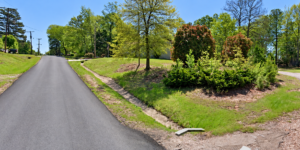 Residential Lot in Stephens City-Ouachita County offers power, water and sewer in a relaxed South Arkansas lifestyle with a mix of small-town communities, wooded scenery, river access, and lower-density living. APN: 976-00082-000R