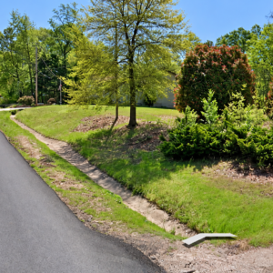 Residential Lot in Stephens City-Ouachita County offers power, water and sewer in a relaxed South Arkansas lifestyle with a mix of small-town communities, wooded scenery, river access, and lower-density living. APN: 976-00082-000R