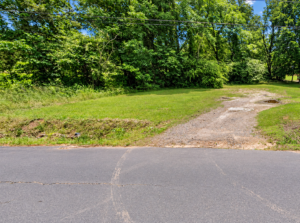 Great Residential Lot in Lafayette County, Arkansas, offers rural scenery, wooded hills, and outdoor recreation. Lakes such as Lake Erling and Lake June provide opportunities for fishing and relaxing outdoors—making the area appealing to anyone seeking a quieter country lifestyle APN: 001-01342-0000