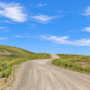 CRESCENT VALLEY NEVADA!  A SEASONAL CREEK! YOUR 200-ACRE NEVADA ESCAPE Eureka County, Nevada • Wide-Open Space • Beautiful Mountain Views Discover ! Own your piece of America!  APN: 005-340-30