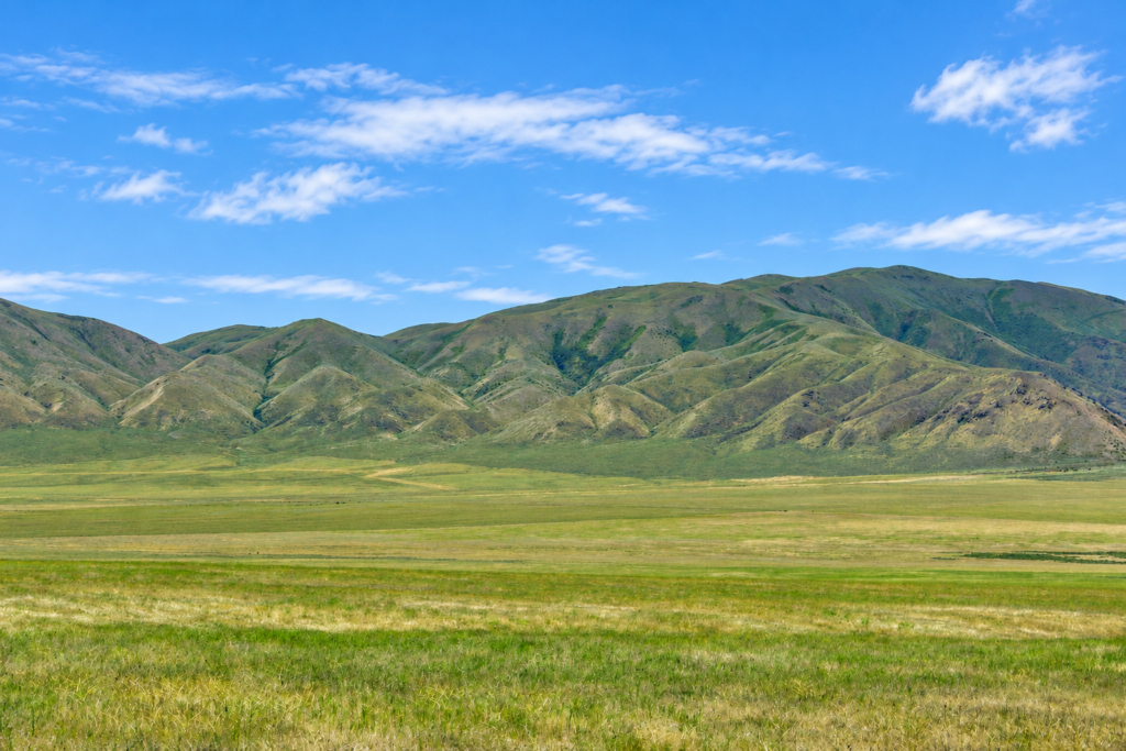 CRESCENT VALLEY NEVADA!  A SEASONAL CREEK! YOUR 200-ACRE NEVADA ESCAPE Eureka County, Nevada • Wide-Open Space • Beautiful Mountain Views Discover ! Own your piece of America!  APN: 005-340-30