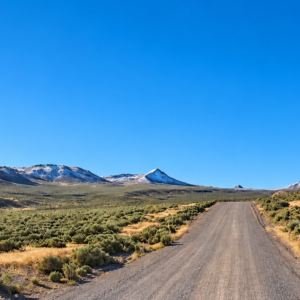 320 Acres Surrounded by BLM Government Land — East of Seven Troughs Mountain!  Imagine a private country retreat, a future home with sweeping views, or space for farming and agricultural pursuits. APN: 003-051-15