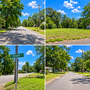 Discover the Beauty and Opportunity of Jefferson County!  Looking for an affordable place to build your future? Jefferson County, Arkansas, offers peaceful Southern living, beautiful green landscapes, and plenty of room to enjoy the outdoors. Home to Pine Bluff, the area provides convenient access to shopping, dining, schools, and everyday essentials while maintaining its relaxed, small-town charm. 1/4 Acre- Jefferson County Arkansas. Gas, Power & Sewer at the property!  Build your next home here! APN: 930-38011-000