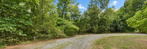 Discover a 16,358 Sq Ft Residential Property- Near Lake Aztec-Fulton County Arkansas -Road Frontage & Power APN : 305-17753-000