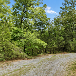 Discover a 16,358 Sq Ft Residential Property- Near Lake Aztec-Fulton County Arkansas -Road Frontage & Power APN : 305-17753-000