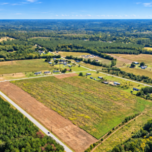 Own 5 Acres of South Carolina Peace and Possibility in Wallace. Enjoy level, open pasture with paved road frontage and public water available. With no HOA, there’s room to plan your dream home, grow a garden, and embrace country living. Stay close to everyday conveniences while enjoying fishing, golf, and outdoor adventures within easy reach. APN:  013-00-02-123