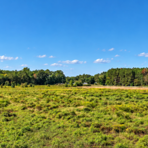 Own 5 Acres of South Carolina Peace and Possibility in Wallace. Enjoy level, open pasture with paved road frontage and public water available. With no HOA, there’s room to plan your dream home, grow a garden, and embrace country living. Stay close to everyday conveniences while enjoying fishing, golf, and outdoor adventures within easy reach. APN:  013-00-02-123