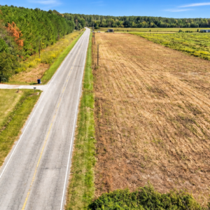 Own 5 Acres of South Carolina Peace and Possibility in Wallace. Enjoy level, open pasture with paved road frontage and public water available. With no HOA, there’s room to plan your dream home, grow a garden, and embrace country living. Stay close to everyday conveniences while enjoying fishing, golf, and outdoor adventures within easy reach. APN:  013-00-02-123