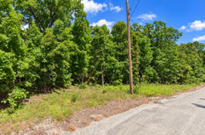 Discover a 15,358 Sq Ft Residential Property- Near Lake Aztec-Fulton County Arkansas -Road Frontage & Power APN : 170-12815-000