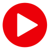 videoplayer